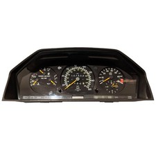 Oem speedometer instrument for sale  Burbank