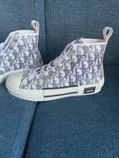 Dior b23 numero usato  Rozzano