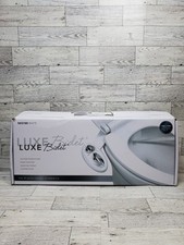 Luxe bidet neo for sale  Erie