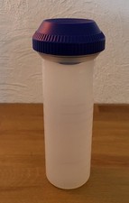 Tupperware mix max gebraucht kaufen  Unkel