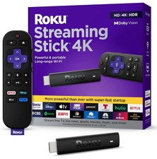 roku 2 hd streaming device for sale roku 2 hd streaming device for sale Corona