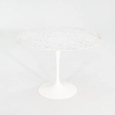 2010s eero saarinen for sale  Lebanon