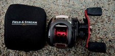 Abu garcía bmax2 for sale  Warrenton