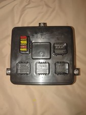 Seadoo gtx rfi for sale  Spencer