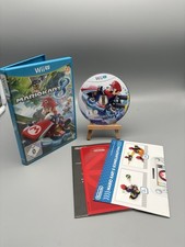 Mario kart nintendo gebraucht kaufen  Nersingen