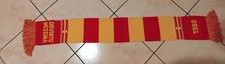 Sciarpa ultras gioventù usato  Erba