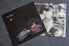 Bettina wegner 2 gebraucht kaufen  Peiting