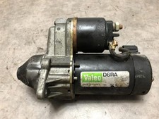 Demarreur opel astra d'occasion  Rosières-près-Troyes