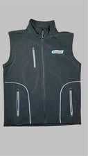 Abbigliamento castrol moto usato  Corciano