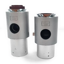 Pair nikon projection for sale  Manassas