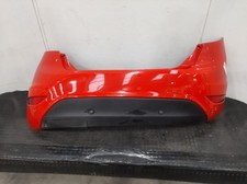 2016 ford fiesta for sale  POOLE