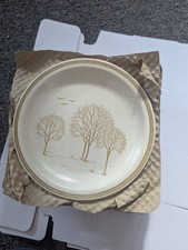 Churchill homespun trees for sale  REDDITCH