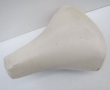 Vintage selle royal for sale  HASSOCKS