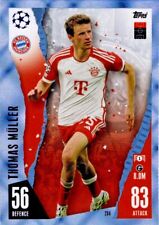 Match attax champions gebraucht kaufen  Köln