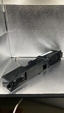 Samsung refrigerator family for sale  Buena Park