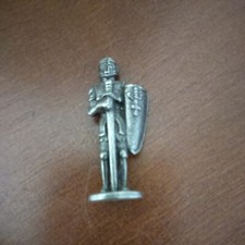 pewter soldier for sale pewter soldier for sale Cowen