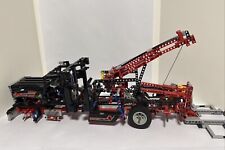 Lego technic tow for sale  Silver Spring