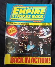 Vintage 1980 issue for sale  BIRMINGHAM