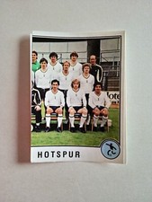 Figurina superstars eurofootba usato  Italia