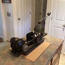 Vintage dayton power for sale  Christiansburg