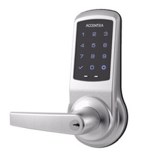 Accentra ntb623 nextouch for sale  Spring