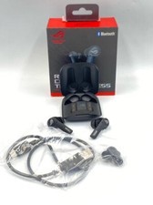 Usado, Fones de ouvido Bluetooth de baixa latência ASUS ROG Cetra True Wireless para jogos comprar usado  Enviando para Brazil