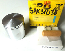 Genuine prox piston for sale  BALLYNAHINCH