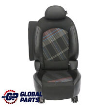 Mini r61 sport d'occasion  France