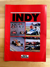 1988 print magazine for sale  Springdale
