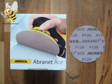 Mirka abranet ace gebraucht kaufen  Idstein