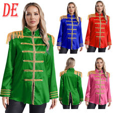 zirkus blazer gebraucht kaufen zirkus blazer gebraucht kaufen Bremen