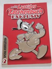 Ltb exklusiv spezial gebraucht kaufen  Oranienburg
