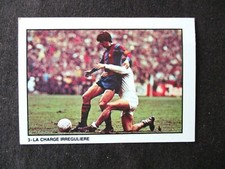 Cruyff barcelona hollande d'occasion  Nice-
