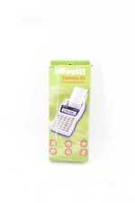 Olivetti calcolatrice summa usato  Susegana