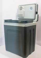 12v car cooler for sale  Piqua