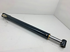 Genuine ricon 105 for sale  Blue Ridge