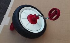 Radio flyer steer for sale  Bethel