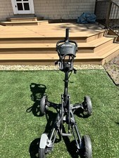 Clicgear model 8.0 for sale  Colorado Springs