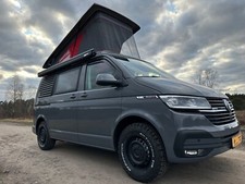 Bus dsg wohnmobil gebraucht kaufen  Jesteburg