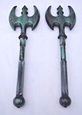 Lot kids trident for sale  Roanoke