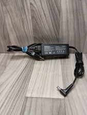 Adapter 19v 2.53a for sale  Tacoma