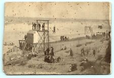 Postcard aerial flight for sale  MANNINGTREE