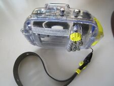Sony cyber shot for sale  Long Beach
