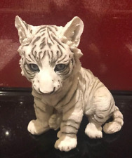 Vintage realistic white for sale  CLACTON-ON-SEA