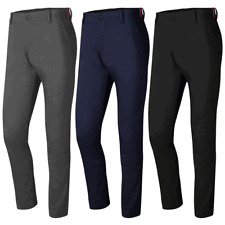 Island green mens for sale  CHESTER