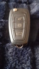 Ford max focus for sale  CHICHESTER