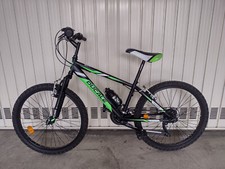 Bici bicicletta mtb usato  Parma