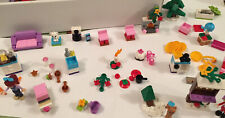 Lego 41040 friends gebraucht kaufen  Stuttgart