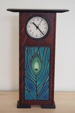 Vintage schlabaugh sons for sale  Mountain View