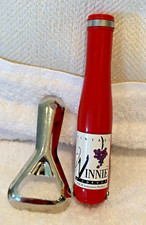 Vtg vinnie corker for sale  Palm Beach Gardens